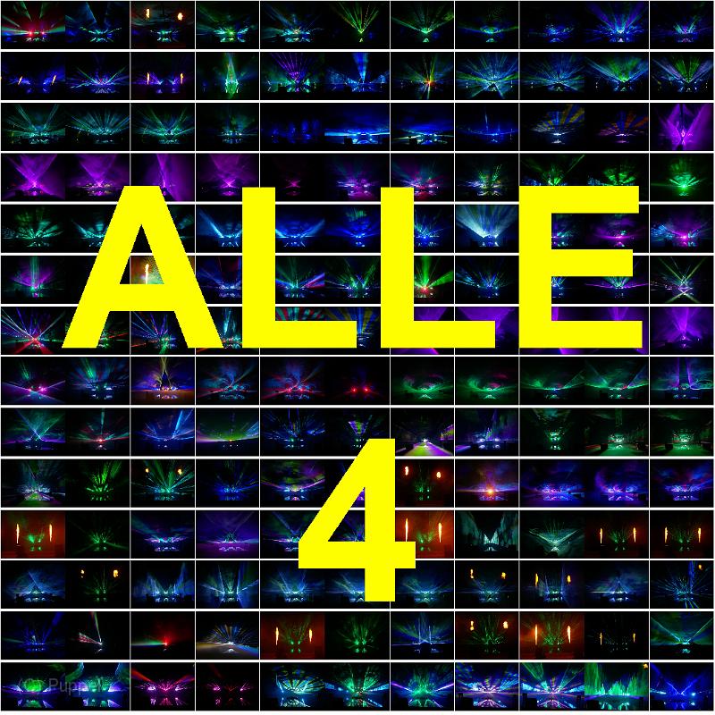 A ALLE 4.jpg